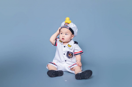 益阳宝宝手心脚心烫 益阳宝宝手心脚心烫