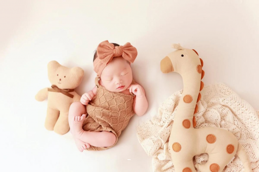 益阳宝宝贴退烧贴 益阳宝宝贴退烧贴