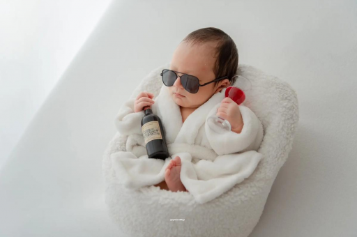 益阳水果泥怎么做给宝宝吃