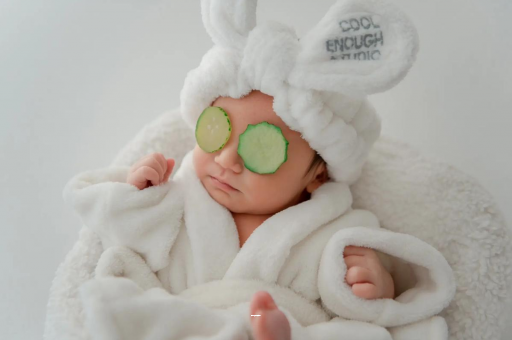 益阳孕妇一般几个月显怀 益阳孕妇一般几个月显怀