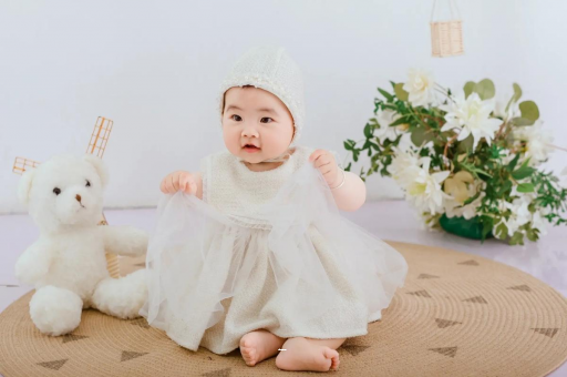 益阳如何给宝宝补锌