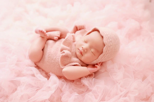 益阳四岁宝宝尿床怎么办 益阳四岁宝宝尿床怎么办