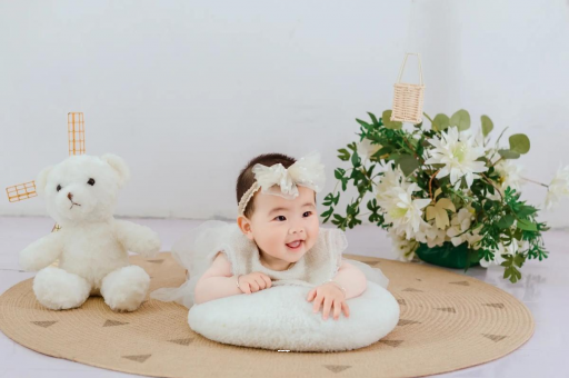 益阳宝宝拉肚子能喝牛奶吗