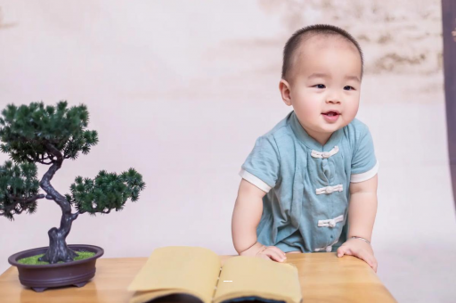 益阳孕妇甲减是什么意思